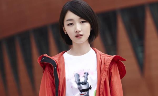 �ܶ���������ϼ��� �������߶���