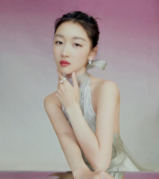 �ܶ���������ϼ��� �������߶���