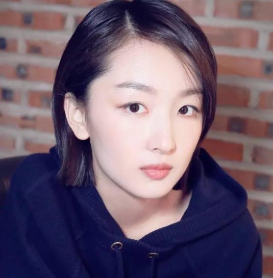 �ܶ���������ϼ��� �������߶���