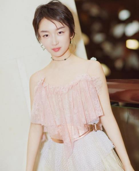 �ܶ���������ϼ��� �������߶���