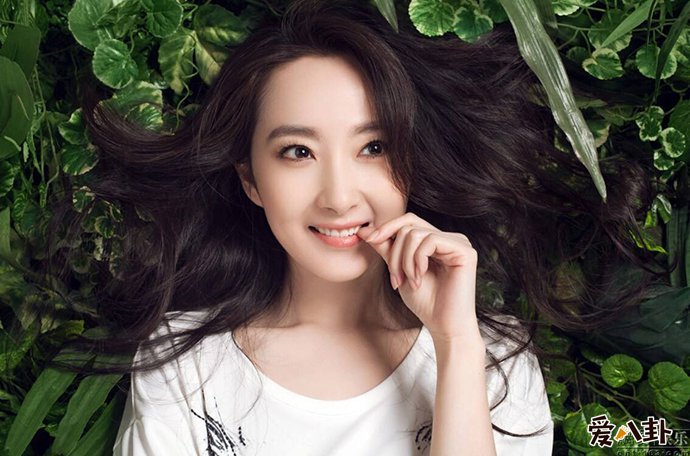 �������Ϲ���˭ ���������׻�����ҥ��