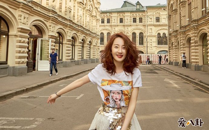 �������Ϲ���˭ ���������׻�����ҥ��