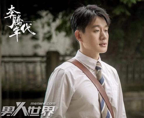 ������������ĸ���Ϊԭ�� �������������ԭ��