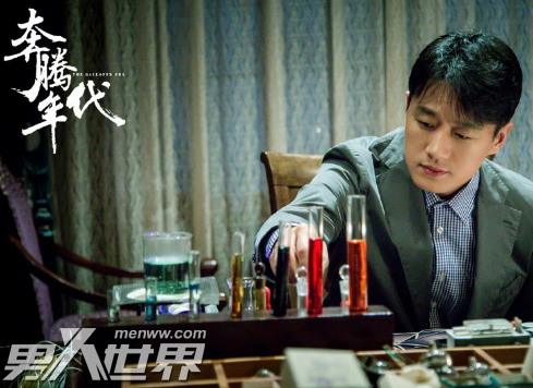 ������������ĸ���Ϊԭ�� �������������ԭ��