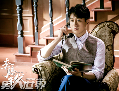 ������������ĸ���Ϊԭ�� �������������ԭ��