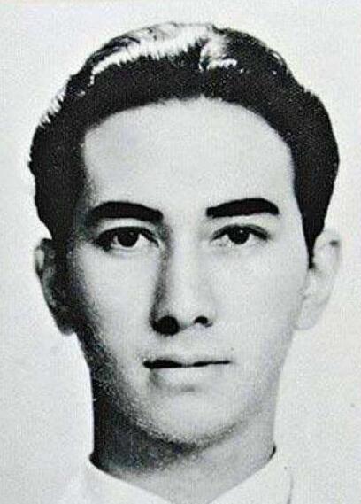 �κ�����ļ�����Ѫ �й���Ӣ������̫�ͺ����Ĺ���Ѫ