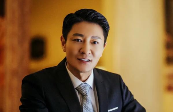 ���ں������� �������Ž�ʲô����