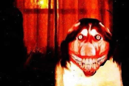 ΢Ц��ԭͼ�ֲ���Ƭ ������΢Ц����ʲô��