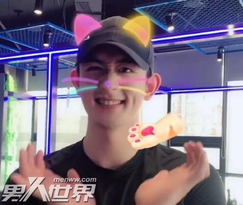 �˶����������ζ������������� ���ζ������ֱ�