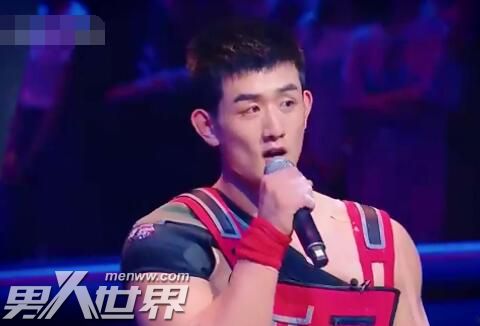 �˶����������ζ������������� ���ζ������ֱ�