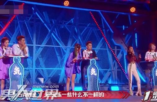 �˶����������ζ������������� ���ζ������ֱ�