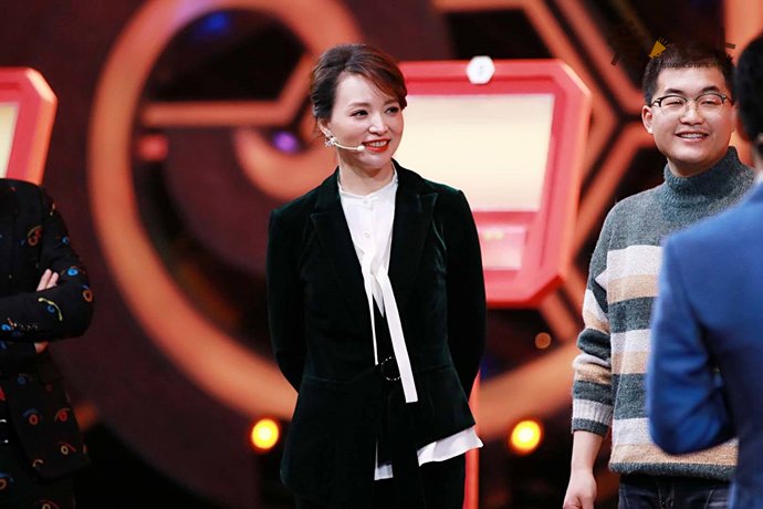 ����������ʲô���� ����Ϊʲô�����ӽ��ԭ��