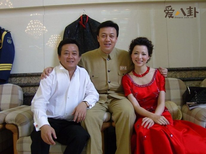 ����������ʲô���� ����Ϊʲô�����ӽ��ԭ��