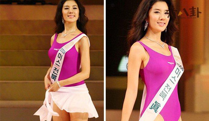 ����С��ѡ����ϲ���Ի�¸�¼� ѡ��������Ǳ������Ļ