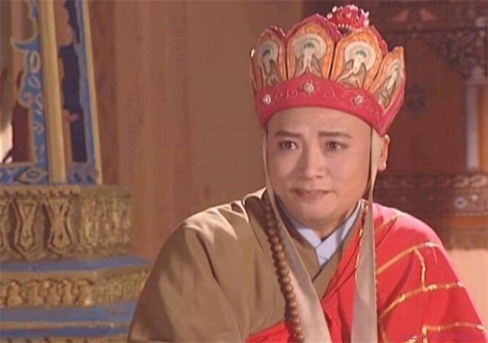 ���������������� �����ӳ�������ʶ�����Ĺ���