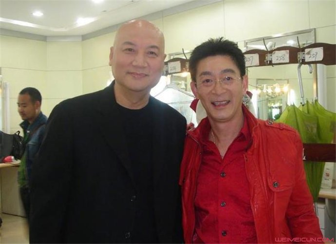 ���������������� �����ӳ�������ʶ�����Ĺ���