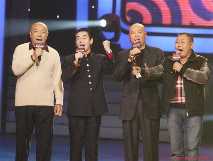 ���������������� �����ӳ�������ʶ�����Ĺ���