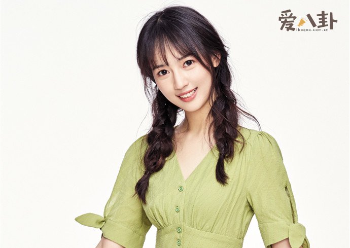 ��ţ����������ʲô ȷʵ�����ְ�������ҵ