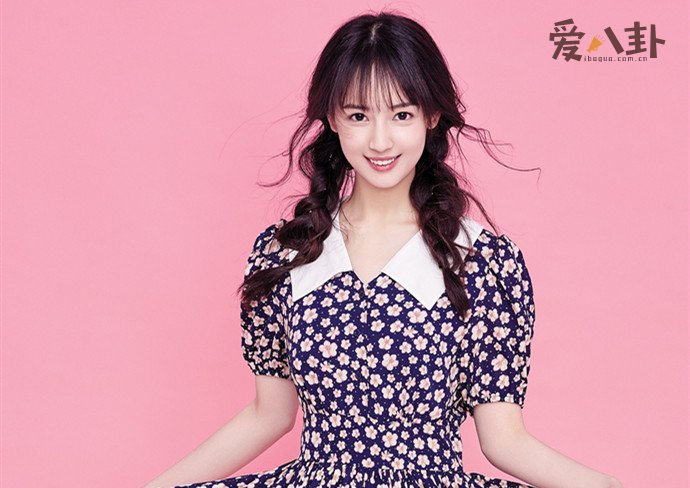 ��ţ����������ʲô ȷʵ�����ְ�������ҵ