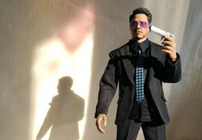 С�޲������������������ ����������������