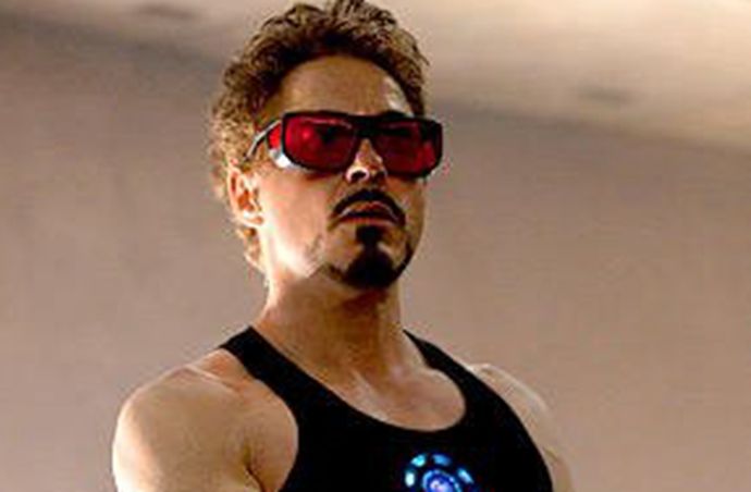 С�޲������������������ ����������������