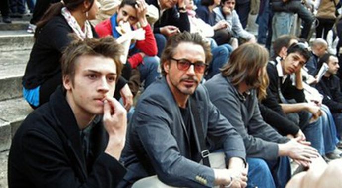 С�޲������������������ ����������������