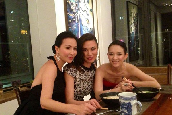 ���ĵ�����ʱ����Ƭ ����������������ʿ����