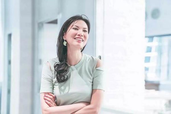 ���ĵ�����ʱ����Ƭ ����������������ʿ����