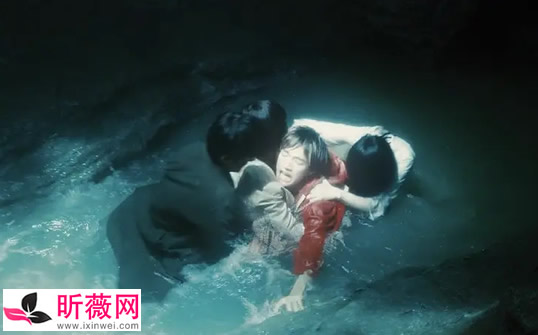 �ֲ���ӰƱ�����а�ǰʮ�� �ÿ��Ŀֲ���Ӱ���а�