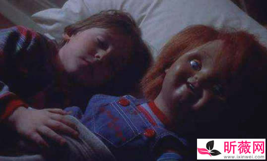 �ֲ���ӰƱ�����а�ǰʮ�� �ÿ��Ŀֲ���Ӱ���а�