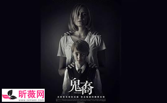 �ֲ���ӰƱ�����а�ǰʮ�� �ÿ��Ŀֲ���Ӱ���а�