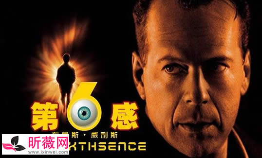 �ֲ���ӰƱ�����а�ǰʮ�� �ÿ��Ŀֲ���Ӱ���а�