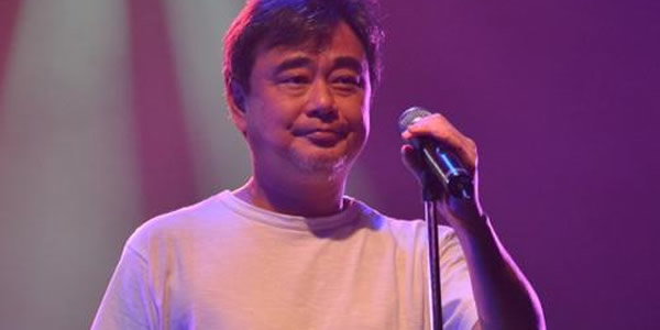 ����������ô�� ��Ϊʲô��ȫ����