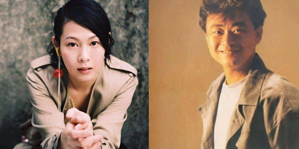 ����������ô�� ��Ϊʲô��ȫ����