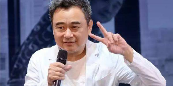 ����������ô�� ��Ϊʲô��ȫ����