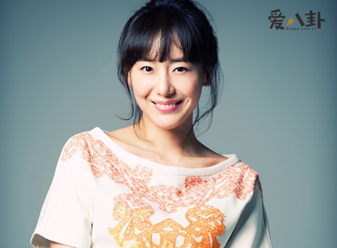 ����ϲ�����Ϲ���˭ �����Ѿ��������