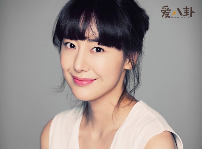 ����ϲ�����Ϲ���˭ �����Ѿ��������