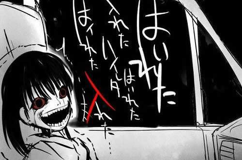 �˳ߴ���һ��ͼƬ����1���� �˳ߴ��˵Ĵ�˵