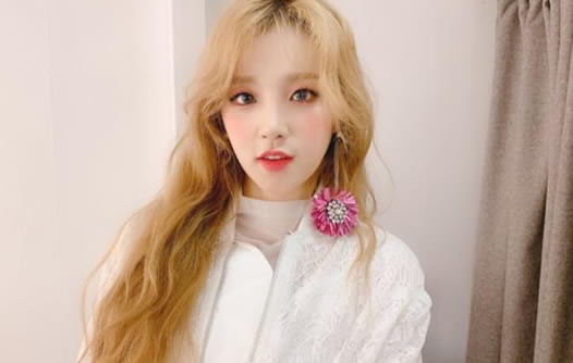 �������������� ���ĸ������ϼ��