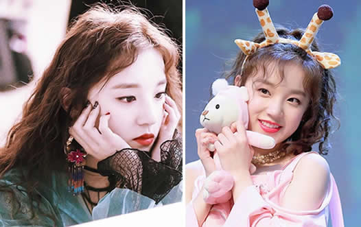 �������������� ���ĸ������ϼ��