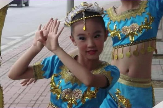 �������������� ���ĸ������ϼ��