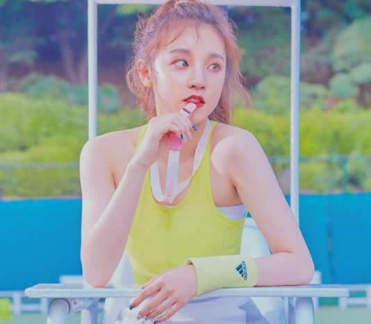 �������������� ���ĸ������ϼ��