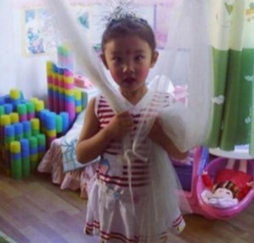 �������������� ���ĸ������ϼ��