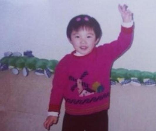 �������������� ���ĸ������ϼ��