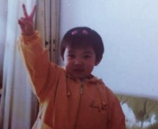 �������������� ���ĸ������ϼ��