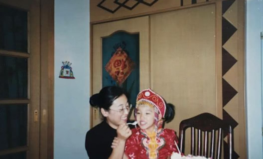 �������������� ���ĸ������ϼ��