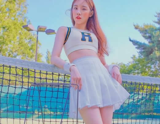 �������������� ���ĸ������ϼ��