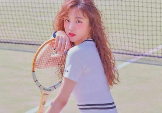 �������������� ���ĸ������ϼ��