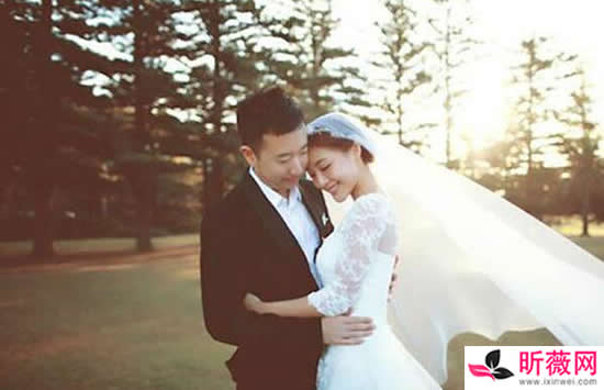 �˼Ҽ��Ϲ���˭ �˼Ҽ�Ϊʲô��Ļ�