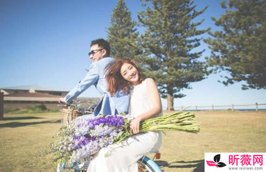 �˼Ҽ��Ϲ���˭ �˼Ҽ�Ϊʲô��Ļ�